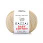 Preview: Gazzal Baby Cotton 3445
